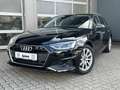 Audi A4 2.0 TDI Avant Shz AHK ACC Allwetter Noir - thumbnail 2