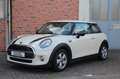 MINI One Mini 3-trg. One D Pepper- sehr schöner Zustand!! Beige - thumbnail 1