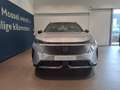 Peugeot 5008 e-5008 GT 73 kWh Grijs - thumbnail 3