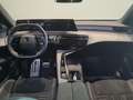 Peugeot 5008 e-5008 GT 73 kWh Grijs - thumbnail 6