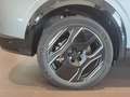 Peugeot 5008 e-5008 GT 73 kWh Grijs - thumbnail 5