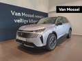 Peugeot 5008 e-5008 GT 73 kWh Grijs - thumbnail 1