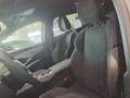 Peugeot 5008 e-5008 GT 73 kWh Grijs - thumbnail 9