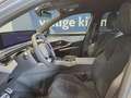 Peugeot 5008 e-5008 GT 73 kWh Grijs - thumbnail 7