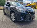 Mazda CX-5 Sports-Line AWD , Euro 6 !! Black - thumbnail 1