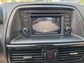 Mazda CX-5 Sports-Line AWD , Euro 6 !! Black - thumbnail 11