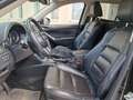 Mazda CX-5 Sports-Line AWD , Euro 6 !! Black - thumbnail 6