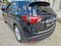 Mazda CX-5 Sports-Line AWD , Euro 6 !! Black - thumbnail 4