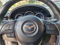 Mazda CX-5 Sports-Line AWD , Euro 6 !! Black - thumbnail 13