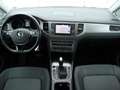 Volkswagen Golf Sportsvan 1.0 TSI DSG AUTOM. CAMERA NAVI CRUISE PRIVACY-GLAS Grijs - thumbnail 23