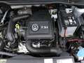 Volkswagen Golf Sportsvan 1.0 TSI DSG AUTOM. CAMERA NAVI CRUISE PRIVACY-GLAS Gris - thumbnail 37