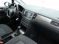 Volkswagen Golf Sportsvan 1.0 TSI DSG AUTOM. CAMERA NAVI CRUISE PRIVACY-GLAS Grijs - thumbnail 21