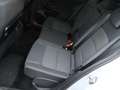 Volkswagen Golf Sportsvan 1.0 TSI DSG AUTOM. CAMERA NAVI CRUISE PRIVACY-GLAS Grijs - thumbnail 26