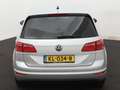 Volkswagen Golf Sportsvan 1.0 TSI DSG AUTOM. CAMERA NAVI CRUISE PRIVACY-GLAS Gris - thumbnail 10