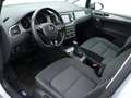 Volkswagen Golf Sportsvan 1.0 TSI DSG AUTOM. CAMERA NAVI CRUISE PRIVACY-GLAS Grijs - thumbnail 6