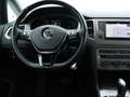 Volkswagen Golf Sportsvan 1.0 TSI DSG AUTOM. CAMERA NAVI CRUISE PRIVACY-GLAS Gris - thumbnail 25