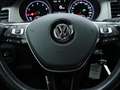 Volkswagen Golf Sportsvan 1.0 TSI DSG AUTOM. CAMERA NAVI CRUISE PRIVACY-GLAS Grijs - thumbnail 30