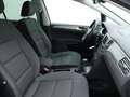Volkswagen Golf Sportsvan 1.0 TSI DSG AUTOM. CAMERA NAVI CRUISE PRIVACY-GLAS Grijs - thumbnail 22
