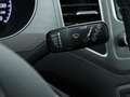 Volkswagen Golf Sportsvan 1.0 TSI DSG AUTOM. CAMERA NAVI CRUISE PRIVACY-GLAS Gris - thumbnail 33