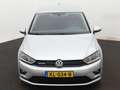 Volkswagen Golf Sportsvan 1.0 TSI DSG AUTOM. CAMERA NAVI CRUISE PRIVACY-GLAS Grijs - thumbnail 14