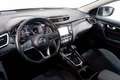 Nissan Qashqai 1.3 160CV N-CONNECTA AUTOMATICO Schwarz - thumbnail 7
