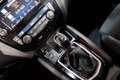 Nissan Qashqai 1.3 160CV N-CONNECTA AUTOMATICO Schwarz - thumbnail 17