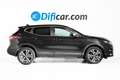 Nissan Qashqai 1.3 160CV N-CONNECTA AUTOMATICO Schwarz - thumbnail 4