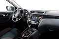 Nissan Qashqai 1.3 160CV N-CONNECTA AUTOMATICO Schwarz - thumbnail 19