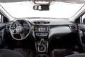 Nissan Qashqai 1.3 160CV N-CONNECTA AUTOMATICO Schwarz - thumbnail 22