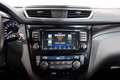 Nissan Qashqai 1.3 160CV N-CONNECTA AUTOMATICO Schwarz - thumbnail 16