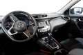 Nissan Qashqai 1.3 160CV N-CONNECTA AUTOMATICO Schwarz - thumbnail 18