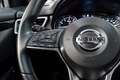 Nissan Qashqai 1.3 160CV N-CONNECTA AUTOMATICO Schwarz - thumbnail 9