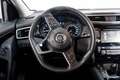Nissan Qashqai 1.3 160CV N-CONNECTA AUTOMATICO Schwarz - thumbnail 21