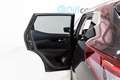 Nissan Qashqai 1.3 160CV N-CONNECTA AUTOMATICO Schwarz - thumbnail 25