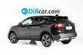 Nissan Qashqai 1.3 160CV N-CONNECTA AUTOMATICO Schwarz - thumbnail 6