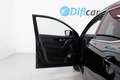Nissan Qashqai 1.3 160CV N-CONNECTA AUTOMATICO Schwarz - thumbnail 11