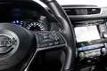 Nissan Qashqai 1.3 160CV N-CONNECTA AUTOMATICO Schwarz - thumbnail 13