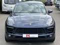 Porsche Macan /Bose/Lenkradheizung/Auspufklappe/Totwinkel Blu/Azzurro - thumbnail 2