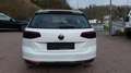 Volkswagen Passat Variant Passat*Variant*Stand-Hzg*SHZ*ACC*Massage*DAB Blanc - thumbnail 6