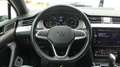 Volkswagen Passat Variant Passat*Variant*Stand-Hzg*SHZ*ACC*Massage*DAB Blanc - thumbnail 14