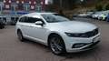 Volkswagen Passat Variant Passat*Variant*Stand-Hzg*SHZ*ACC*Massage*DAB Blanc - thumbnail 3