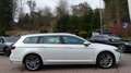 Volkswagen Passat Variant Passat*Variant*Stand-Hzg*SHZ*ACC*Massage*DAB Blanc - thumbnail 4