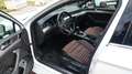 Volkswagen Passat Variant Passat*Variant*Stand-Hzg*SHZ*ACC*Massage*DAB Blanc - thumbnail 9