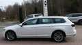 Volkswagen Passat Variant Passat*Variant*Stand-Hzg*SHZ*ACC*Massage*DAB Blanc - thumbnail 8