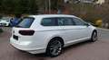 Volkswagen Passat Variant Passat*Variant*Stand-Hzg*SHZ*ACC*Massage*DAB Blanc - thumbnail 5