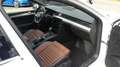 Volkswagen Passat Variant Passat*Variant*Stand-Hzg*SHZ*ACC*Massage*DAB Blanc - thumbnail 13