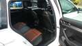 Volkswagen Passat Variant Passat*Variant*Stand-Hzg*SHZ*ACC*Massage*DAB Blanc - thumbnail 12