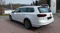 Volkswagen Passat Variant Passat*Variant*Stand-Hzg*SHZ*ACC*Massage*DAB Blanc - thumbnail 7