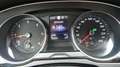 Volkswagen Passat Variant Passat*Variant*Stand-Hzg*SHZ*ACC*Massage*DAB Blanc - thumbnail 15