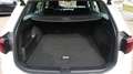 Volkswagen Passat Variant Passat*Variant*Stand-Hzg*SHZ*ACC*Massage*DAB Blanc - thumbnail 11